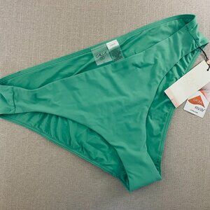 CALIA Women's Low Rise Swim Bottoms